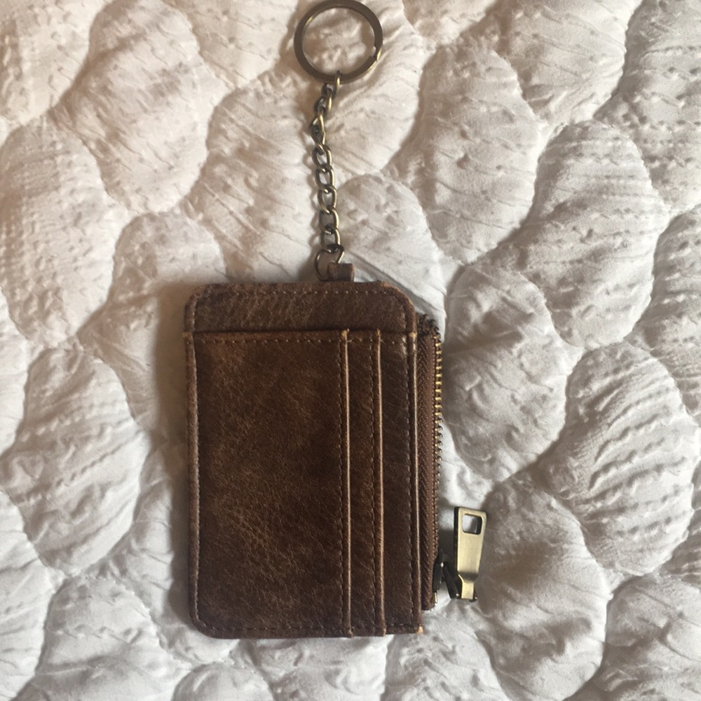 Wallet - Picture 2 of 3